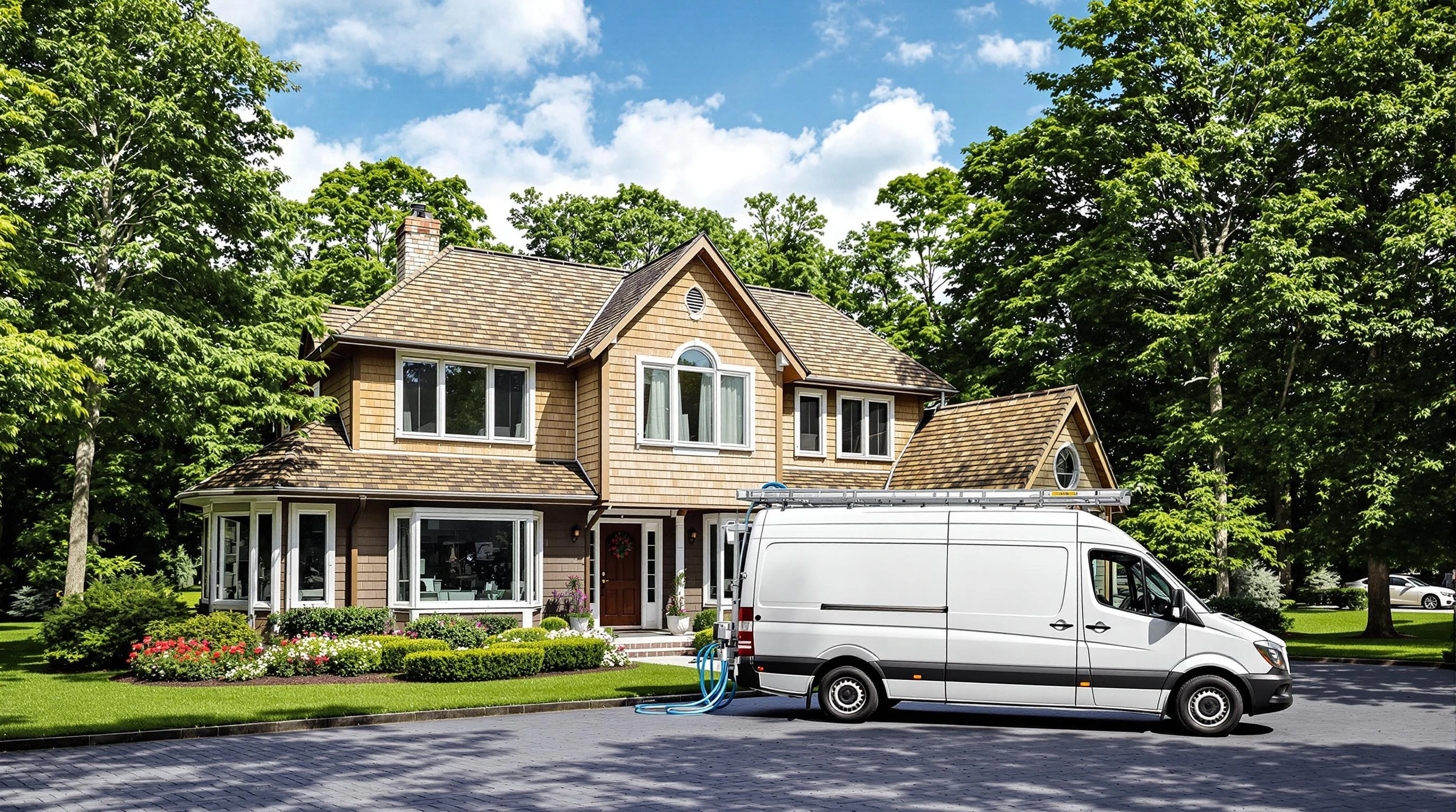 Fultondale Dryer Vent Cleaning new dryer & move-in cleaning in Fultondale, AL