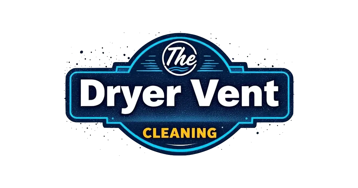 Dryer Vent Cleaning services in Forestdale, AL