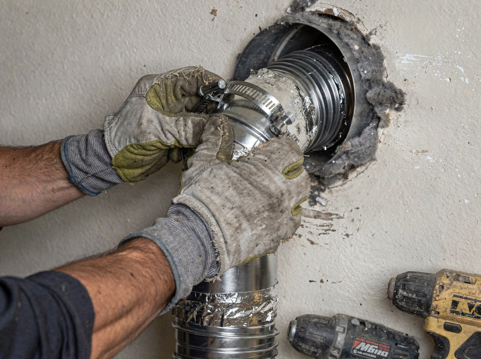Hose Installation service in Fultondale, AL